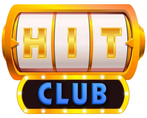 Hitclub Shapp - Tải Hit Club 2026 Cổng Game Đổi Thưởng Top 1